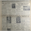 [thumbnail of 1938-32.pdf]