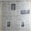 [thumbnail of 1938-33.pdf]