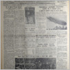 [thumbnail of 1938-34.pdf]
