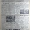 [thumbnail of 1938-35.pdf]