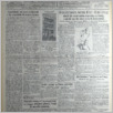 [thumbnail of 1938-38.pdf]
