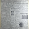 [thumbnail of 1938-39.pdf]