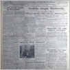 [thumbnail of 1938-40.pdf]