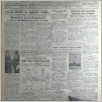 [thumbnail of 1938-41.pdf]