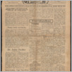 [thumbnail of 25.pdf]
