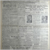 [thumbnail of 1938-45.pdf]