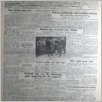 [thumbnail of 1938-46.pdf]