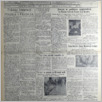 [thumbnail of 1938-47.pdf]