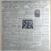 [thumbnail of 1938-48.pdf]