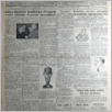 [thumbnail of 1938-49.pdf]