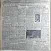 [thumbnail of 1938-50.pdf]