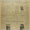 [thumbnail of 1938-51.pdf]