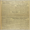 [thumbnail of 1938-53.pdf]