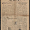 [thumbnail of 26.pdf]