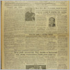 [thumbnail of 1938-54.pdf]