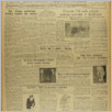 [thumbnail of 1938-55.pdf]