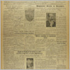 [thumbnail of 1938-57 brak str 3-6.pdf]