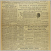 [thumbnail of 1938-58.pdf]