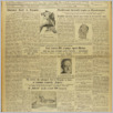 [thumbnail of 1938-59.pdf]