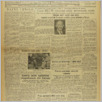 [thumbnail of 1938-60.pdf]