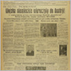 [thumbnail of 1938-61.pdf]