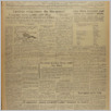 [thumbnail of 1938-62.pdf]