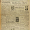 [thumbnail of 1938-63.pdf]