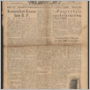 [thumbnail of 27.pdf]