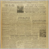 [thumbnail of 1938-64.pdf]