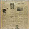 [thumbnail of 1938-65.pdf]