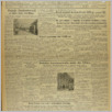 [thumbnail of 1938-66.pdf]