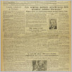 [thumbnail of 1938-67.pdf]