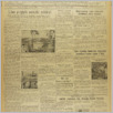 [thumbnail of 1938-68.pdf]
