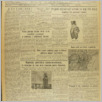 [thumbnail of 1938-69.pdf]