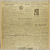 [thumbnail of 1938-71.pdf]