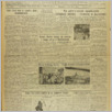 [thumbnail of 1938-73.pdf]