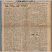[thumbnail of 28.pdf]