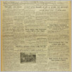 [thumbnail of 1938-74.pdf]
