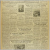 [thumbnail of 1938-75.pdf]