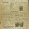 [thumbnail of 1938-78.pdf]
