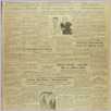 [thumbnail of 1938-82 brak str. 3.pdf]