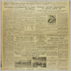 [thumbnail of 1938-83.pdf]