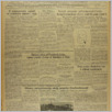 [thumbnail of 1938-84.pdf]