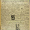 [thumbnail of 1938-85 brak str 3-6.pdf]
