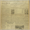 [thumbnail of 1938-86.pdf]