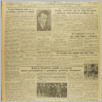 [thumbnail of 1938-87.pdf]