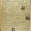 [thumbnail of 1938-89.pdf]