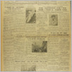 [thumbnail of 1938-90.pdf]