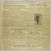 [thumbnail of 1938-92.pdf]