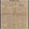 [thumbnail of 30.pdf]